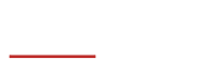madisons-real-estate-logo-white-200x75